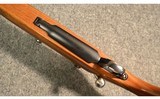 Ruger ~ M77 Mk II ~ .25-06 Remington - 7 of 11