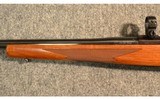 Ruger ~ M77 Mk II ~ .25-06 Remington - 6 of 11