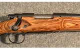 Remington ~ 700 VLS ~ .243 Win - 3 of 11