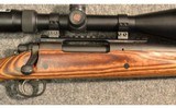 Remington ~ 700 ~ 7mm Rem Mag - 3 of 11