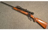 Ruger ~ No.1 ~ 6mm Remington - 11 of 11