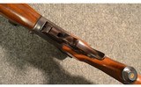 Ruger ~ No.1 ~ 6mm Remington - 7 of 11