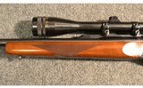Ruger ~ No.1 ~ 6mm Remington - 6 of 11