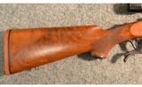 Ruger ~ No.1 ~ 6mm Remington - 2 of 11
