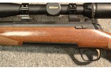 Browning ~ X-Bolt ~ 7mm Rem Mag - 8 of 11