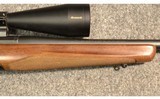 Browning ~ X-Bolt ~ 7mm Rem Mag - 4 of 11