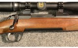Browning ~ X-Bolt ~ 7mm Rem Mag - 3 of 11