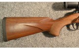 Browning ~ X-Bolt ~ 7mm Rem Mag - 2 of 11