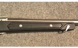 Ruger ~ M77 Mk II (1 of 1000) ~ .264 Win Mag - 4 of 11