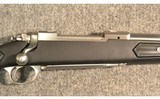 Ruger ~ M77 Mk II (1 of 1000) ~ .264 Win Mag - 3 of 11