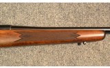 SAKO ~ S491 ~ .17 Remington - 4 of 11