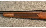 SAKO ~ S491 ~ .17 Remington - 6 of 11
