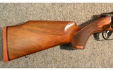 SAKO ~ S491 ~ .17 Remington - 2 of 11
