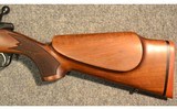 SAKO ~ S491 ~ .17 Remington - 9 of 11