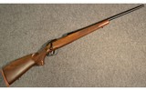SAKO ~ IV ~ .25-06 Remington - 1 of 11