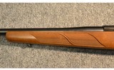 SAKO ~ IV ~ .25-06 Remington - 6 of 11