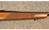 SAKO ~ IV ~ .25-06 Remington - 4 of 11