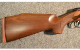 SAKO ~ IV ~ .25-06 Remington - 2 of 11