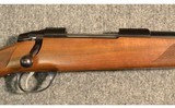 SAKO ~ IV ~ .25-06 Remington - 3 of 11