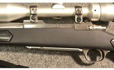 Ruger ~ M77 Mk II ~ .243 Winchester - 8 of 11