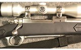 Ruger ~ M77 Mk II ~ .243 Winchester - 3 of 11