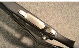 Ruger ~ M77 Mk II ~ .243 Winchester - 7 of 11