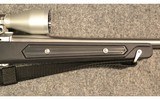 Ruger ~ M77 Mk II ~ .243 Winchester - 4 of 11