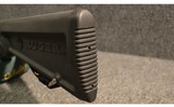 Ruger ~ M77 Mk II ~ .243 Winchester - 10 of 11