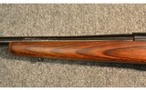 Winchester ~ 70 ~ .300 WSM - 6 of 11