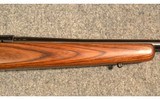 Winchester ~ 70 ~ .300 WSM - 4 of 11