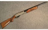 Remington ~ 870 NWTF 25th Anniversary ~ 12 Gauge - 1 of 11