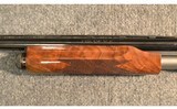 Remington ~ 870 NWTF 25th Anniversary ~ 12 Gauge - 6 of 11