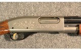 Remington ~ 870 NWTF 25th Anniversary ~ 12 Gauge - 3 of 11