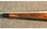 Remington ~ 700 Ltd 100th Anniversary ~ .30-06 Sprg - 6 of 11