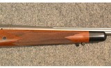 Remington ~ 700 Ltd 100th Anniversary ~ .30-06 Sprg - 4 of 11