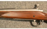 Remington ~ 700 Ltd 100th Anniversary ~ .30-06 Sprg - 8 of 11