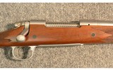 Remington ~ 700 Ltd 100th Anniversary ~ .30-06 Sprg - 3 of 11