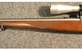 Ruger ~ 10/22 Carbine ~ .22 Long Rifle - 6 of 11