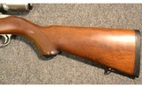 Ruger ~ 10/22 Carbine ~ .22 Long Rifle - 9 of 11