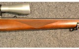 Ruger ~ 10/22 Carbine ~ .22 Long Rifle - 4 of 11