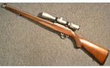 Ruger ~ 10/22 Carbine ~ .22 Long Rifle - 11 of 11