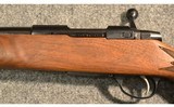 SAKO ~ S491 ~ .222 Remington - 8 of 11