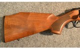 SAKO ~ S491 ~ .222 Remington - 2 of 11