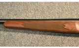 SAKO ~ S491 ~ .222 Remington - 6 of 11