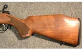 SAKO ~ S491 ~ .222 Remington - 9 of 11