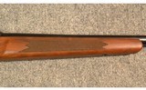 SAKO ~ S491 ~ .222 Remington - 4 of 11