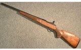 SAKO ~ S491 ~ .222 Remington - 11 of 11