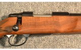 SAKO ~ S491 ~ .222 Remington - 3 of 11