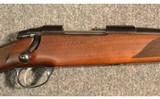 SAKO ~ III ~ .22-250 Remington - 3 of 11