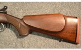 SAKO ~ III ~ .22-250 Remington - 9 of 11